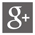 Googleplus icon