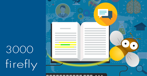 2014 California legal update: Keeping you in the know