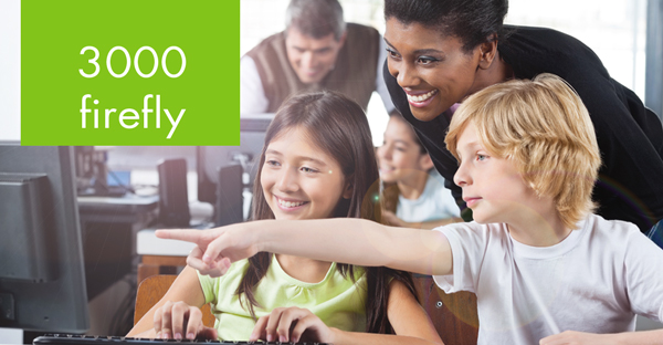 2014 California legal update: Keeping you in the know