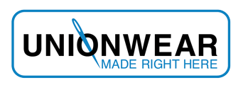 Unionwear logo