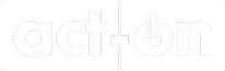 Act-On