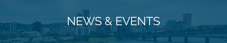 Mews and Events