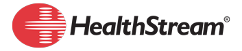 HealthStream