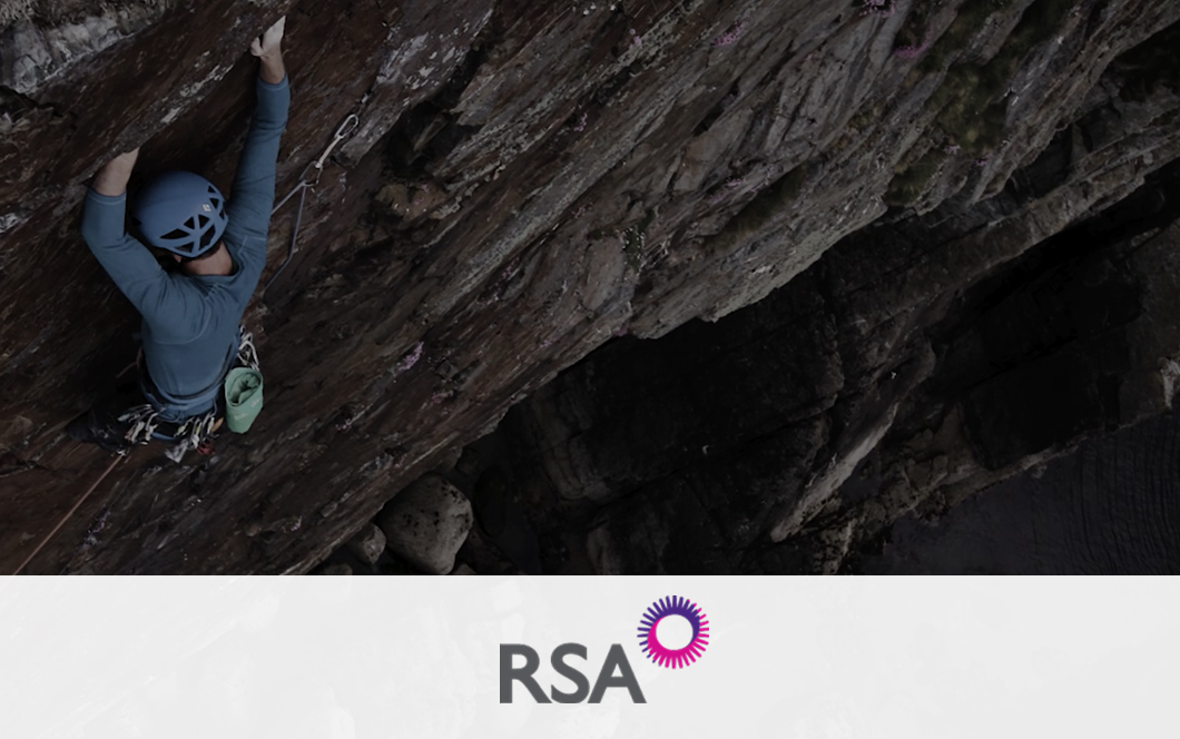 RSA Insurance
